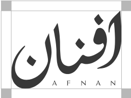 afnanfragrances.com